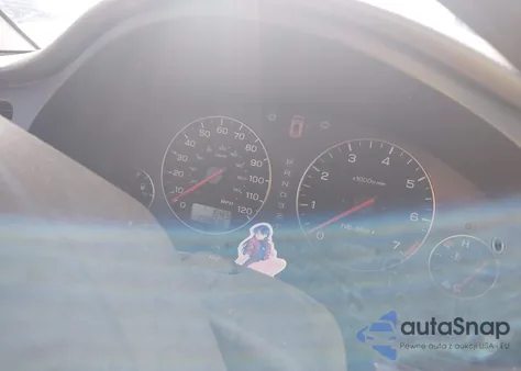 2004 Subaru Outback H6-3.0 L.l. Bean Edition z USA, uszkodzony, nr VIN 4S3BH806247602836